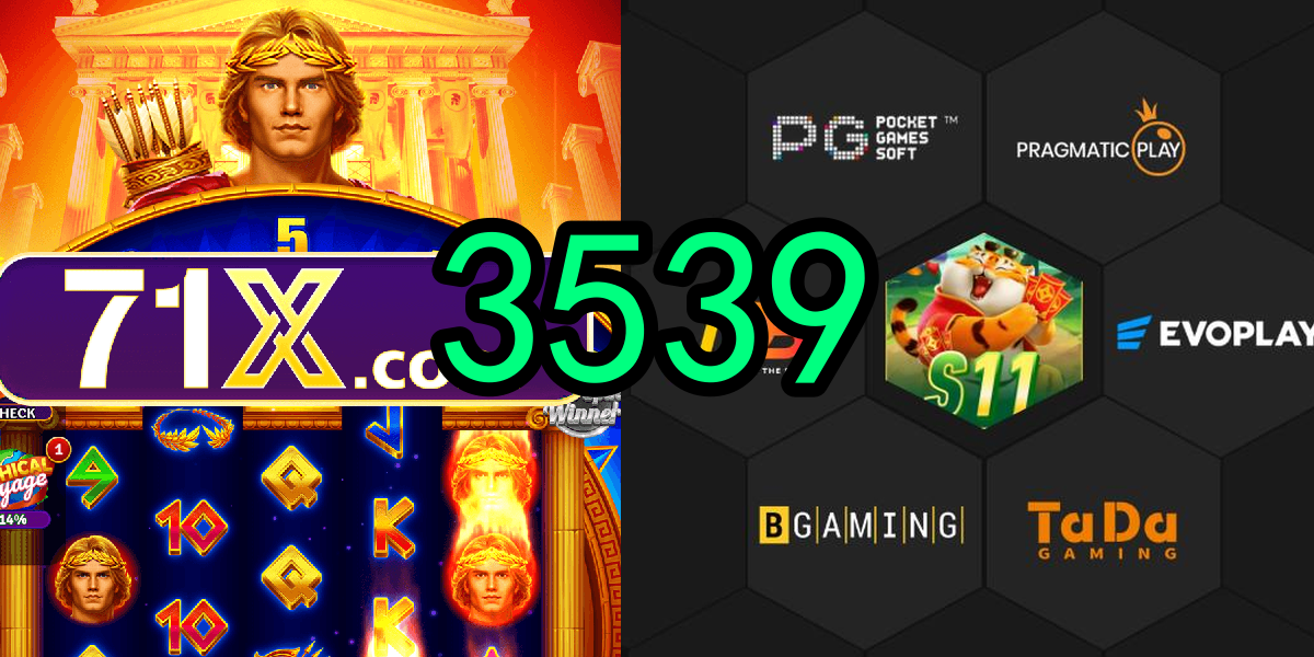 Evoplay Games 3539.Com - 📌 Descubra os Segredos do Sucesso no l6bet.win - Cadastre-se em 5 Passos Simples e Comece a Ganhar! 🌟💰 